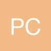 pcicaloni